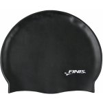 Finis Silicone – Zboží Dáma