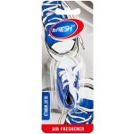 Mr. Fresh SHOES Blue