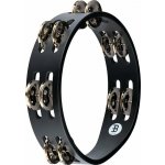 Meinl CTA2S BK – Sleviste.cz