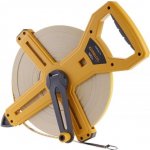 KOMELON KMC Pásmo na vidlici sklolaminátové 50m – Zbozi.Blesk.cz