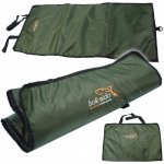 Hokkaido kaprařská podložka 94 x 48 cm – Zboží Dáma