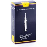 Vandoren VN SR201 – Sleviste.cz