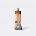 Maimeri Classico oil 60ml 31 Orange Earth from H – Hledejceny.cz