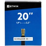 Decathlon AV – Zboží Dáma