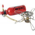 MSR WhisperLite International Combo – Zbozi.Blesk.cz