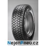 Pirelli TR:01S 315/80 R22.5 156/150L | Zboží Auto