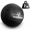 Bodyshock Medicinbal 7 kg