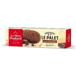 La Mére Poulard All chocolate French shortbread 125 g – Hledejceny.cz