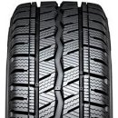 Osobní pneumatika Hankook Winter i*cept LV RW12 175/65 R14 90/88T