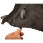 SEA TO SUMMIT Gaiter strap – Zboží Dáma