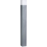 Optonica 9316 – Hledejceny.cz