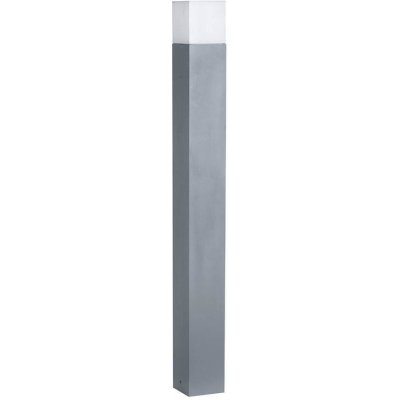 Optonica 9316 – Hledejceny.cz