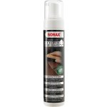 Sonax Premium Class čistič na kůži 250 ml – Hledejceny.cz