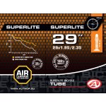 Author FV – Zboží Dáma Author FV – Zboží Dáma