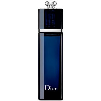 Christian Dior Addict 2014 parfémovaná voda dámská 30 ml