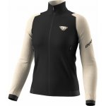 Dynafit Blacklight Thermal JKT W overcast – Zboží Mobilmania