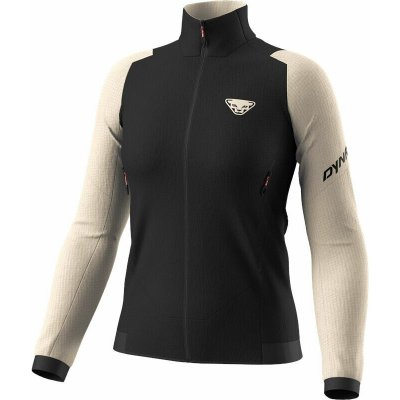 Dynafit Blacklight Thermal JKT W overcast – Zboží Mobilmania