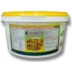 Biofaktory C Compositum 25% 3 kg – Hledejceny.cz