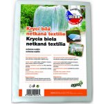 Agro Krycí netkaná textilie 1,6 x 5 m – Zbozi.Blesk.cz