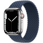 Apple Watch Series 7 41mm – Hledejceny.cz