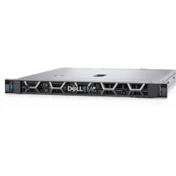 Dell PowerEdge R350 1M5VN