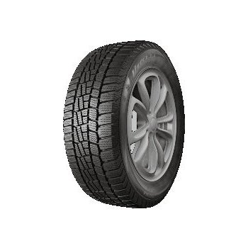 Pneumatiky Viatti Brina V-521 245/45 R17 95T