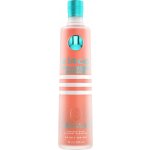 Ciroc Strawberry Limonade 30% 0,7 l (holá láhev) – Hledejceny.cz