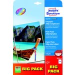 Avery Zweckform 2572-50 – Hledejceny.cz