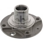Náboj kola FEBI BILSTEIN 03104
