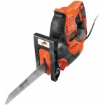 Black & Decker RS890K-QS – Zboží Dáma