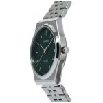 Casio MTP-B145D-3A – Zbozi.Blesk.cz