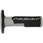 PROGRIP 801 – Zboží Dáma