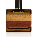 Franck Olivier Franck Olivier parfémovaná voda dámská 25 ml