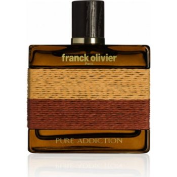 Franck Olivier Franck Olivier parfémovaná voda dámská 25 ml