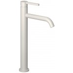 RAK Ceramics 20298O2RK – Hledejceny.cz