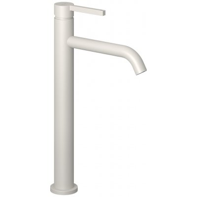 RAK Ceramics 20298O2RK – Hledejceny.cz