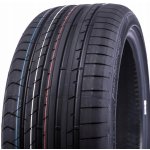 Fulda SportControl 2 235/45 R18 98Y – Zboží Mobilmania