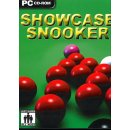 Showcase Snooker