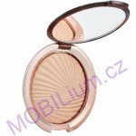 Estée Lauder Bronze Goddess Rozjasňovač Solar Crush 9 g – Zboží Dáma