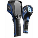 Viking Topdon TC005 – Zboží Živě