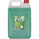 Satur Max na nádobí a úklid 1 l – Zboží Dáma