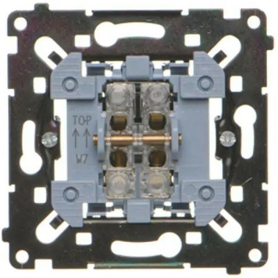 Simon 55 SW7AMR – Hledejceny.cz