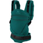 Wickelkinder Manduca XT HappyLagoon – Zboží Mobilmania
