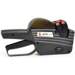 Etiketovací kleště Blitz S16 Počet řádků: Blitz S16 – Zboží Živě