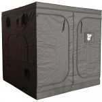 Gorilla GorillaBox Tent Deluxe TALL 300x300x220 cm – Zboží Mobilmania