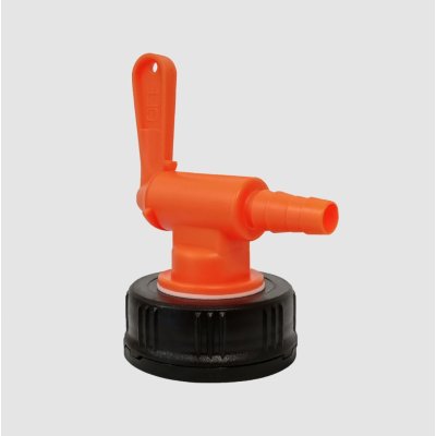 ADBL Tap Cap 5L – Hledejceny.cz