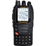 WOUXUN KG-UV9K – Hledejceny.cz