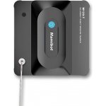Mamibot W120-T Black – Zboží Dáma