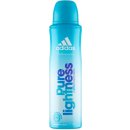 Adidas Pure Lightness Woman deospray 150 ml