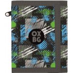 Karton P+P Oxy Urban 7 96419 – Hledejceny.cz